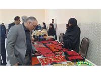 بررسی ظرفیت‌های اقتصادی و اجتماعی سیستان و بلوچستان در سفر سرپرست صندوق بازنشستگی کشوری و اعضای کمیسیون اجتماعی مجلس 7