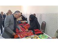 بررسی ظرفیت‌های اقتصادی و اجتماعی سیستان و بلوچستان در سفر سرپرست صندوق بازنشستگی کشوری و اعضای کمیسیون اجتماعی مجلس 15